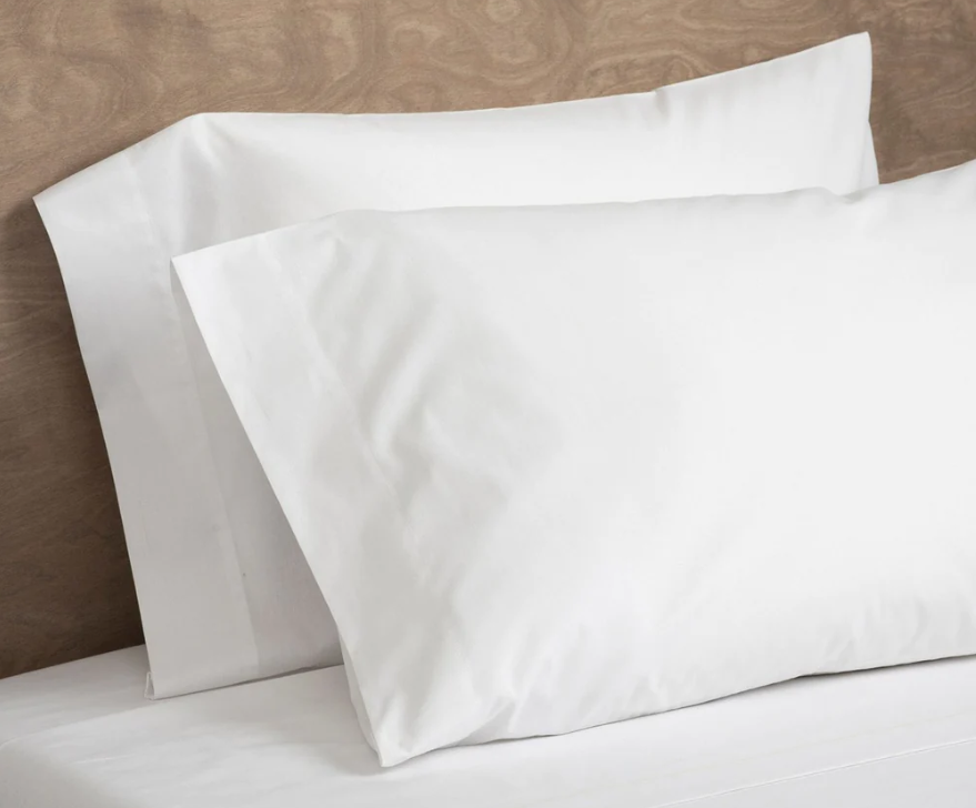 ALMOFADAS DE DESCANSO