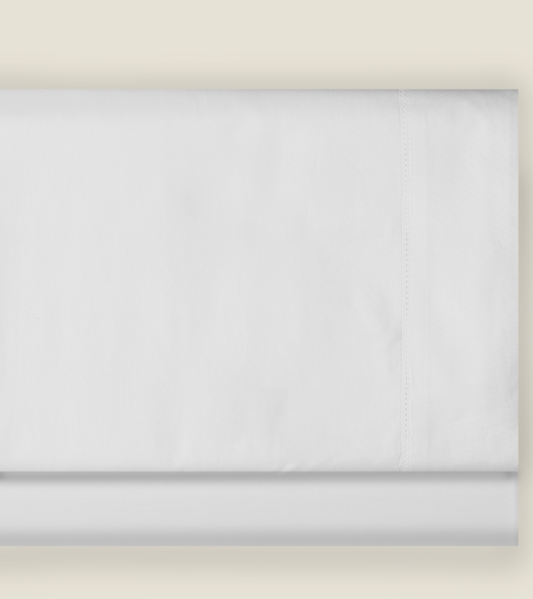 Jogo de Cama Ponto Aberto