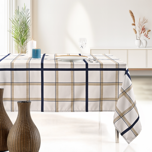 Toalha de Mesa Simple