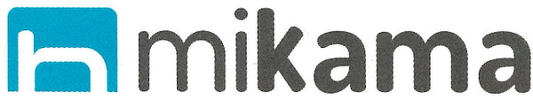 MIKAMA